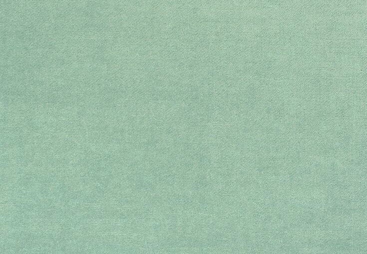 Ткань Galleria Arben Jade Frosted/047
