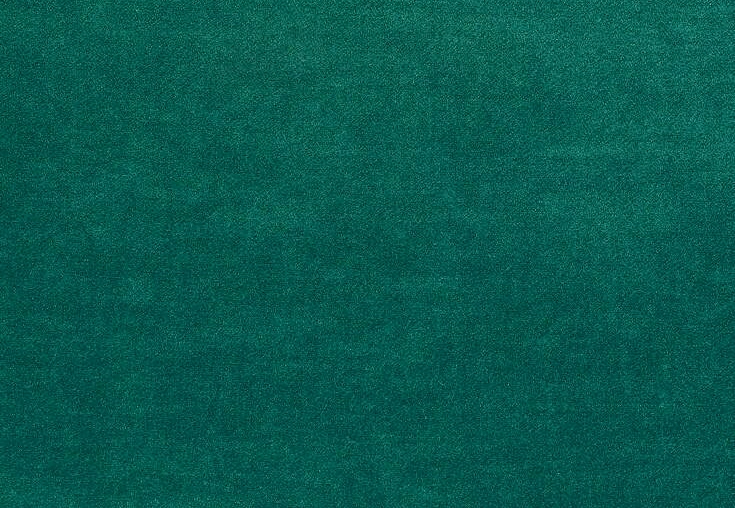 Ткань Galleria Arben Jade Frosted/049