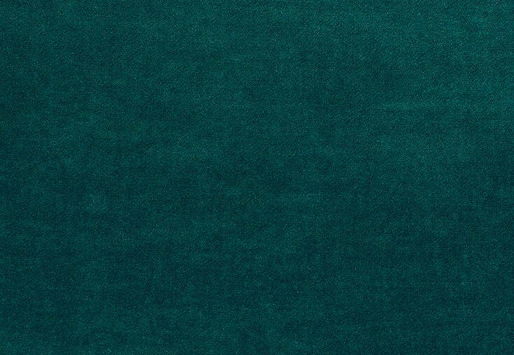 Ткань Galleria Arben Jade Frosted/019
