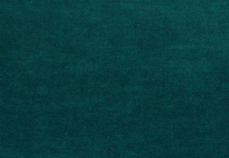 Ткань Galleria Arben Jade Frosted/019