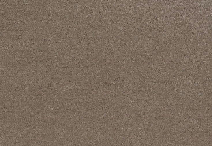 Ткань Galleria Arben Jade Frosted/014