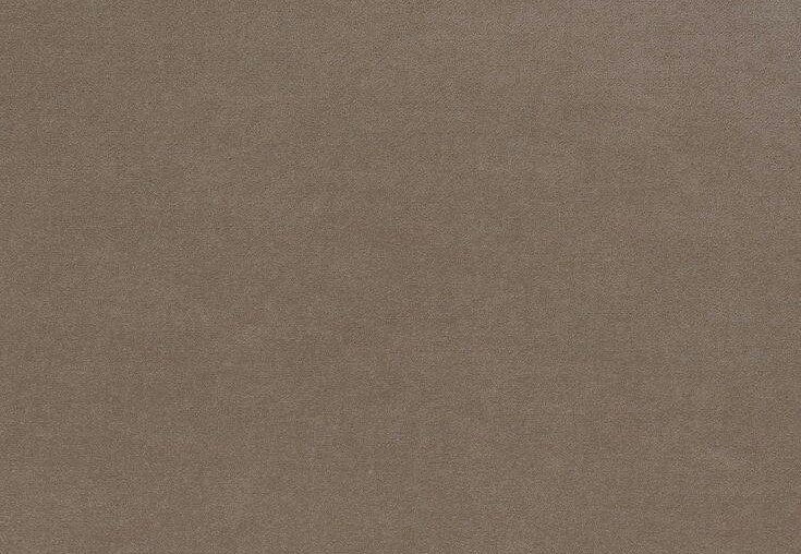 Ткань Galleria Arben Jade Frosted/014