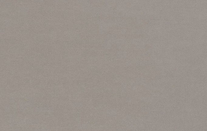 Бельгийская ткань Galleria Arben, коллекция Jade, артикул Frosted/013