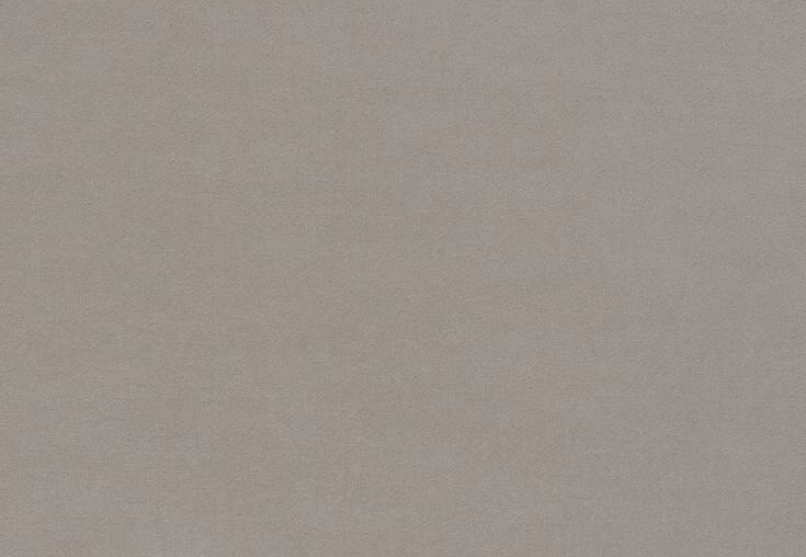 Ткань Galleria Arben Jade Frosted/013