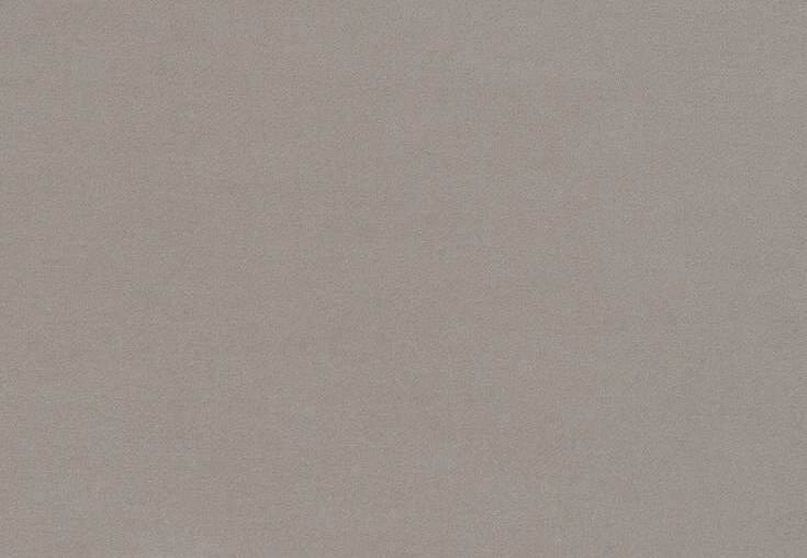 Ткань Galleria Arben Jade Frosted/013