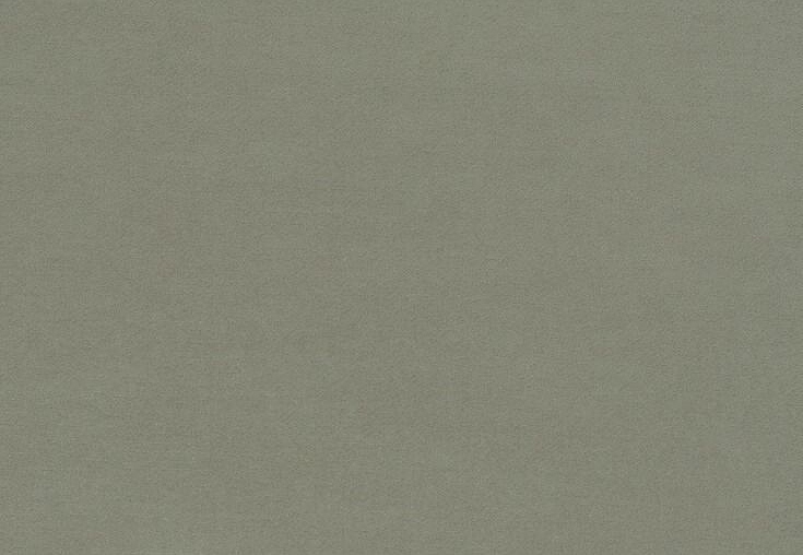 Ткань Galleria Arben Jade Frosted/017