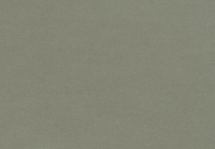 Ткань Galleria Arben Jade Frosted/017