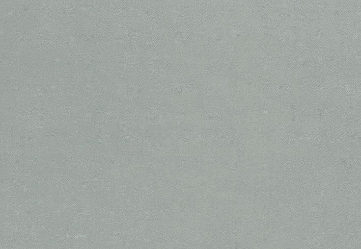 Ткань Galleria Arben Jade Frosted/009