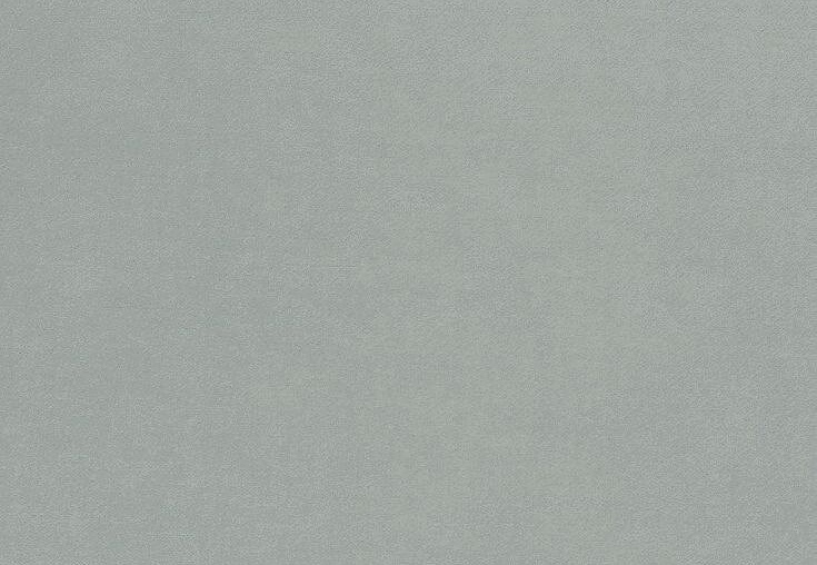 Ткань Galleria Arben Jade Frosted/009