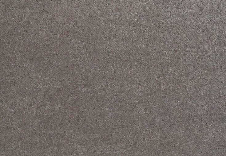 Ткань Galleria Arben Jade Frosted/010