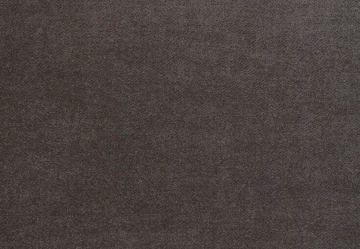 Ткань Galleria Arben Jade Frosted/011