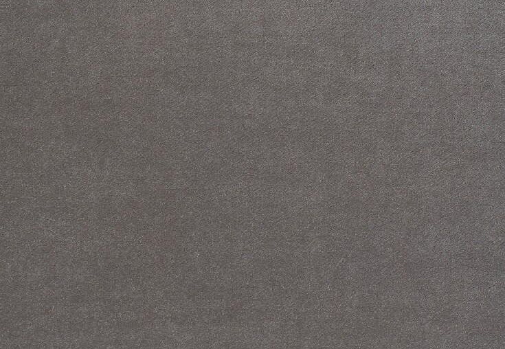 Ткань Galleria Arben Jade Frosted/003