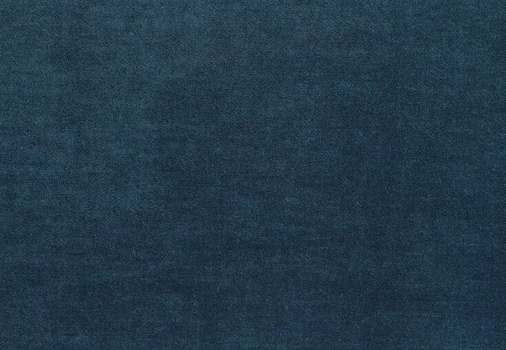 Ткань Galleria Arben Jade Frosted/024