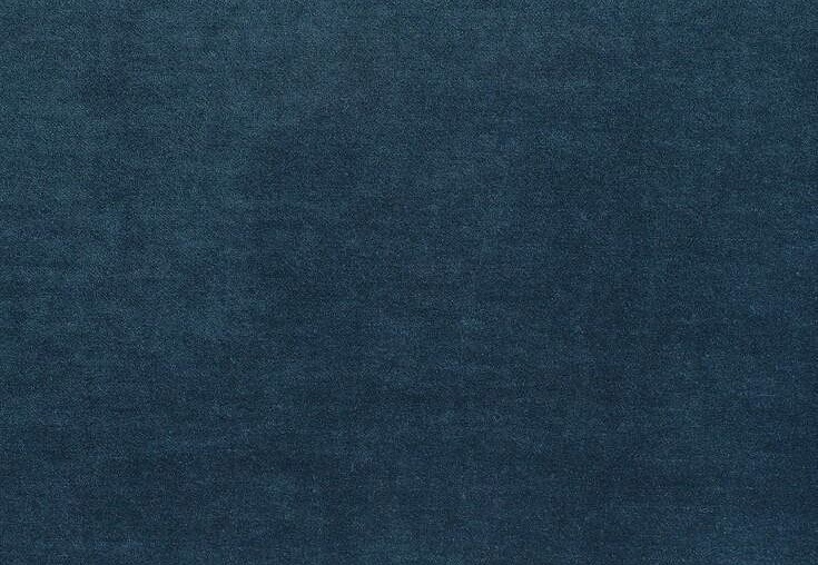 Ткань Galleria Arben Jade Frosted/024
