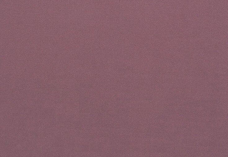 Ткань Galleria Arben Jade Frosted/027
