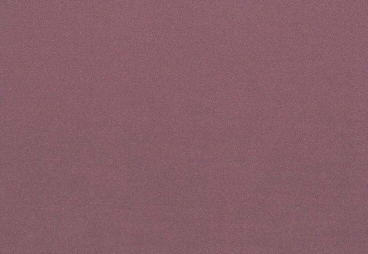 Ткань Galleria Arben Jade Frosted/027