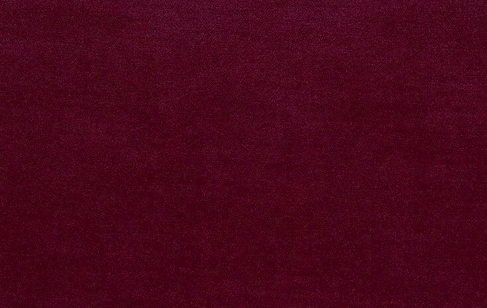 Бельгийская ткань Galleria Arben, коллекция Jade, артикул Frosted/031
