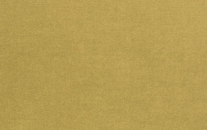 Бельгийская ткань Galleria Arben, коллекция Jade, артикул Frosted/043