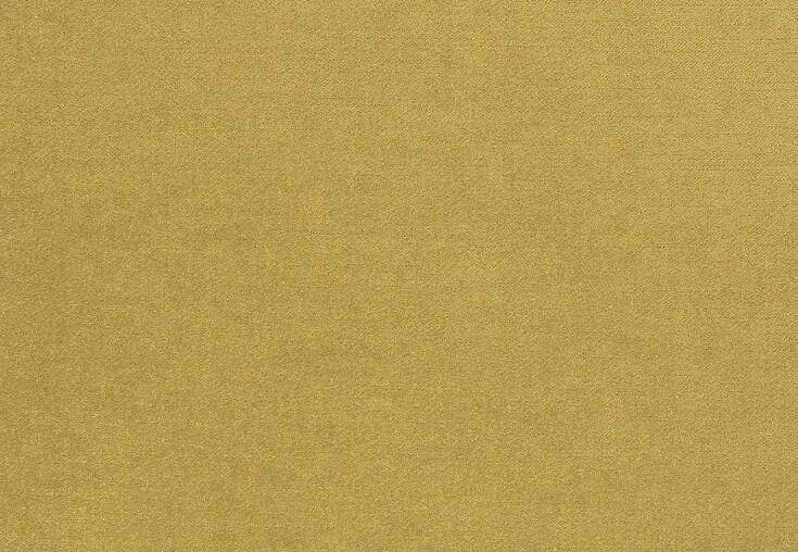 Ткань Galleria Arben Jade Frosted/043
