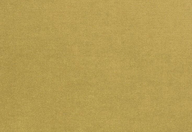 Ткань Galleria Arben Jade Frosted/043