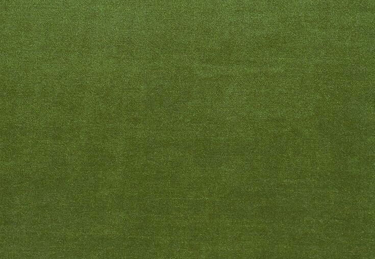 Ткань Galleria Arben Jade Frosted/045