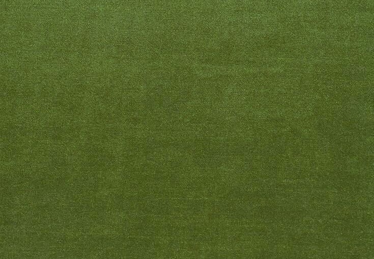 Ткань Galleria Arben Jade Frosted/045