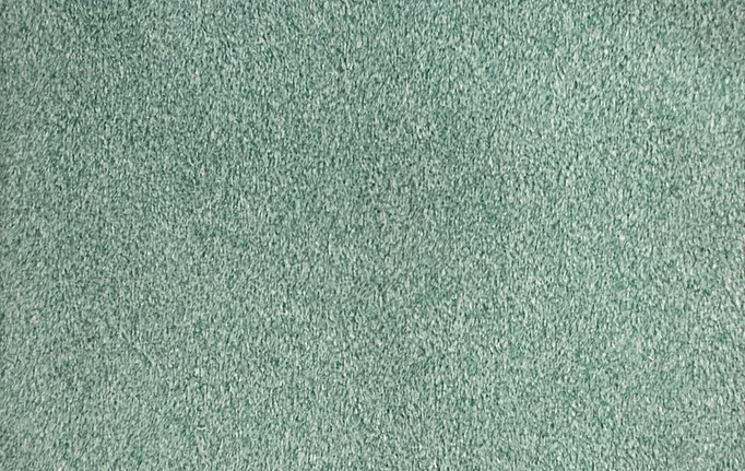 Бельгийская ткань Galleria Arben, коллекция Jade, артикул Vision/041