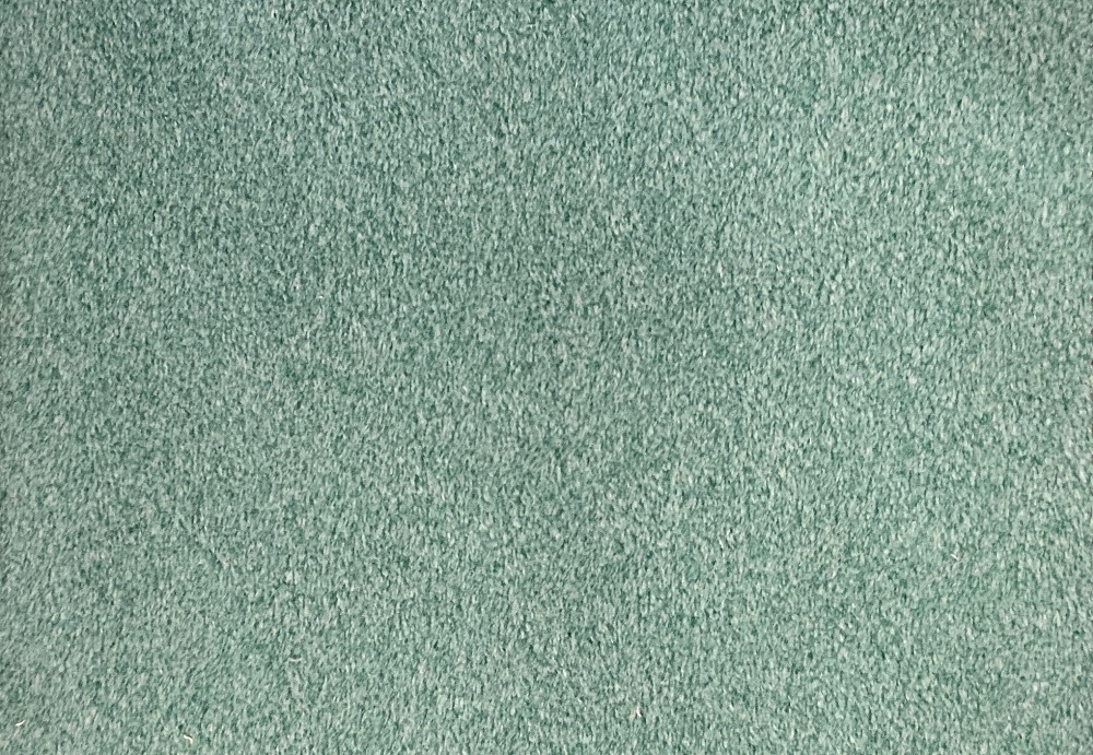 Ткань Galleria Arben Jade Vision/041