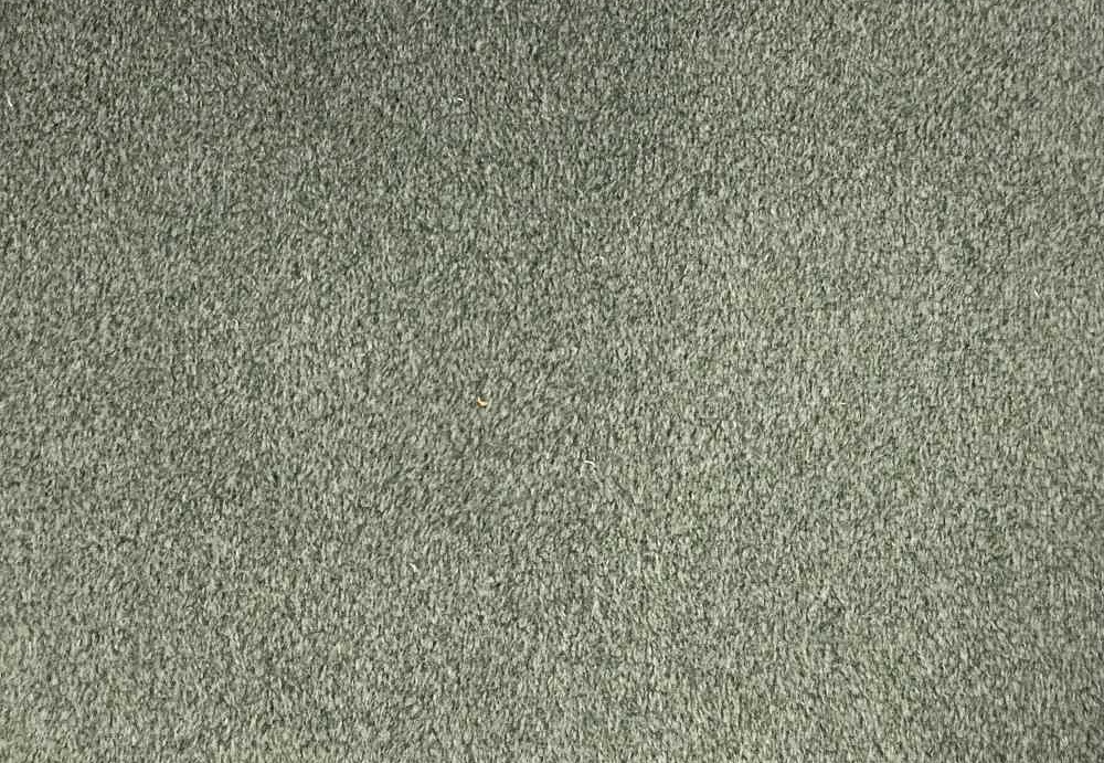 Ткань Galleria Arben Jade Vision/042