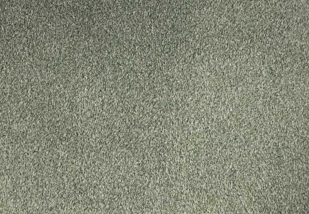 Ткань Galleria Arben Jade Vision/042