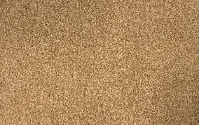 Бельгийская ткань Galleria Arben, коллекция Jade, артикул Vision/014