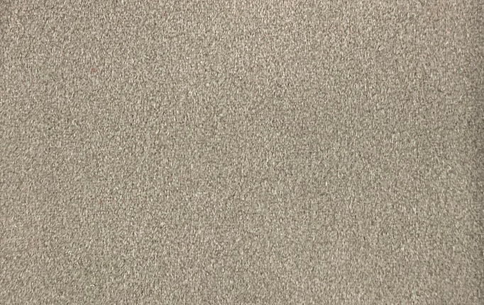 Бельгийская ткань Galleria Arben, коллекция Jade, артикул Vision/003