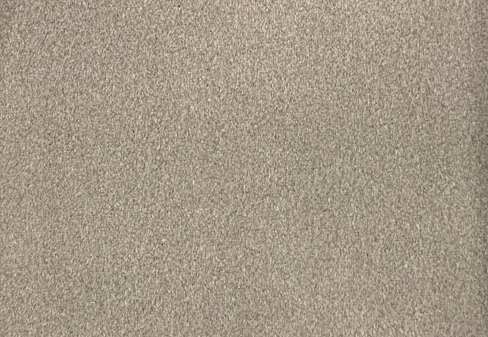 Ткань Galleria Arben Jade Vision/003