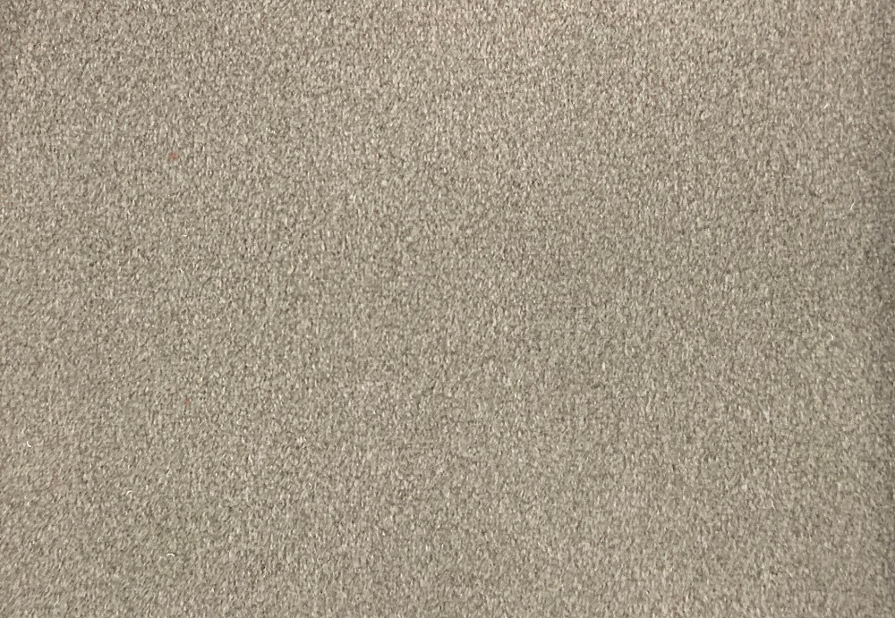 Ткань Galleria Arben Jade Vision/003