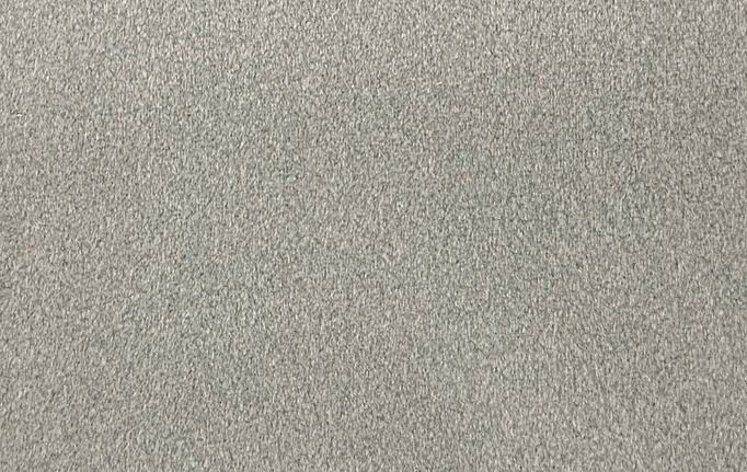 Бельгийская ткань Galleria Arben, коллекция Jade, артикул Vision/002