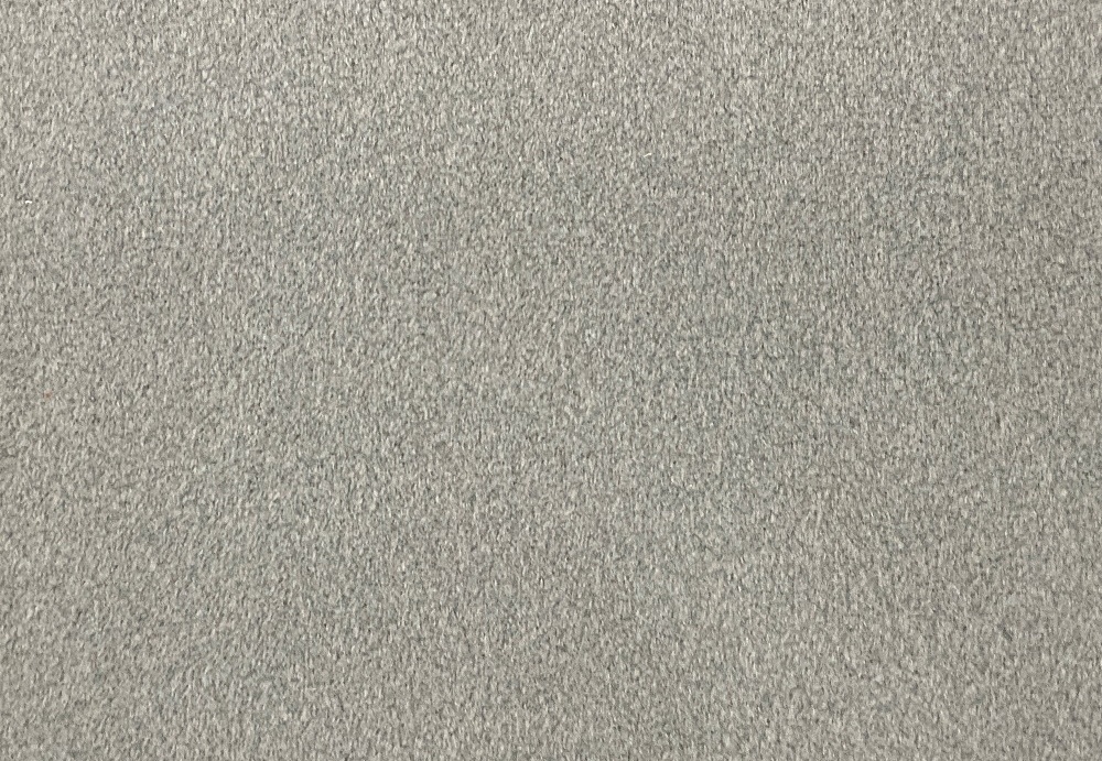 Ткань Galleria Arben Jade Vision/002