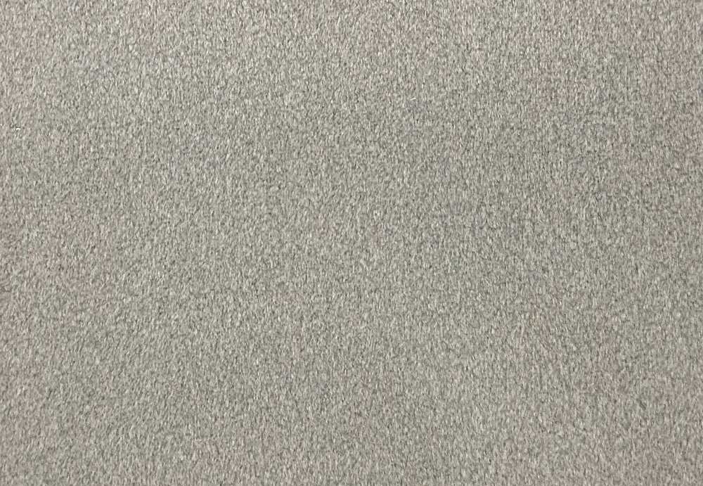 Ткань Galleria Arben Jade Vision/002