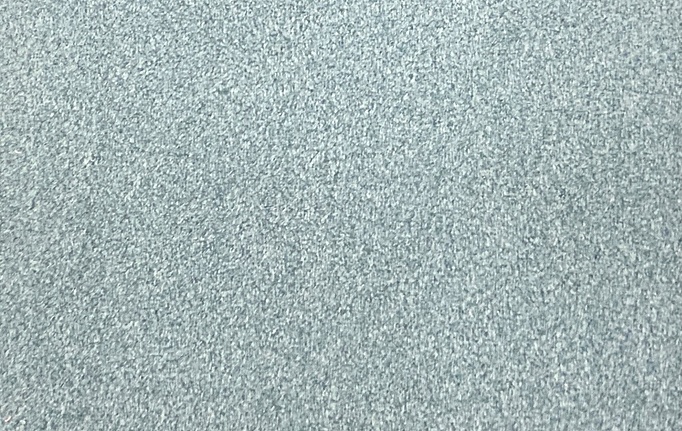 Бельгийская ткань Galleria Arben, коллекция Jade, артикул Vision/005