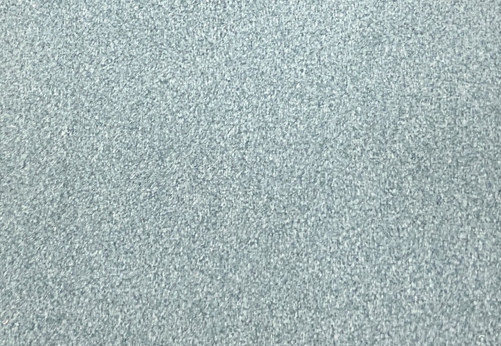 Ткань Galleria Arben Jade Vision/005