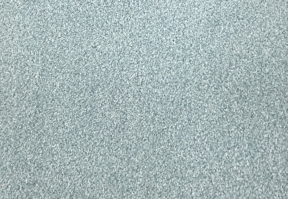 Ткань Galleria Arben Jade Vision/005