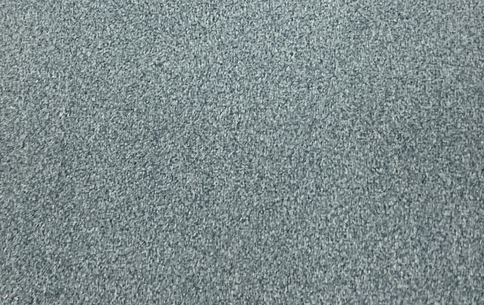 Бельгийская ткань Galleria Arben, коллекция Jade, артикул Vision/038