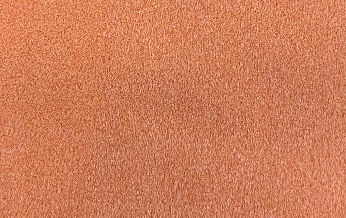 Бельгийская ткань Galleria Arben, коллекция Jade, артикул Vision/030