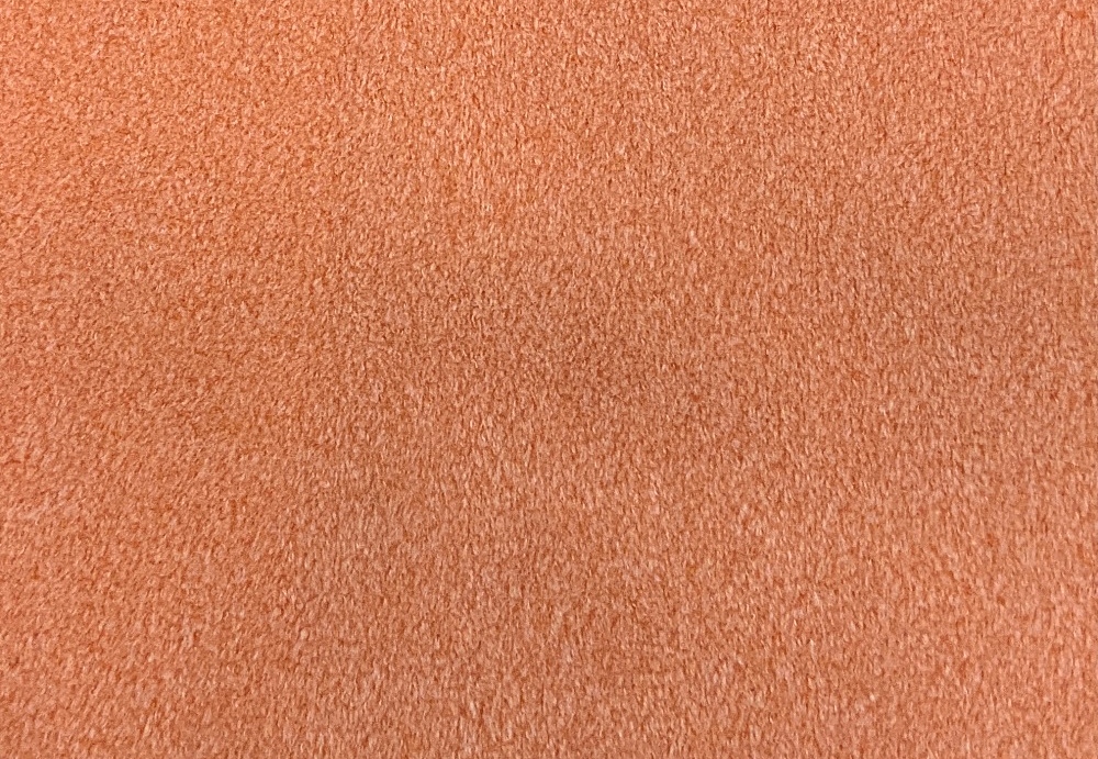 Ткань Galleria Arben Jade Vision/030