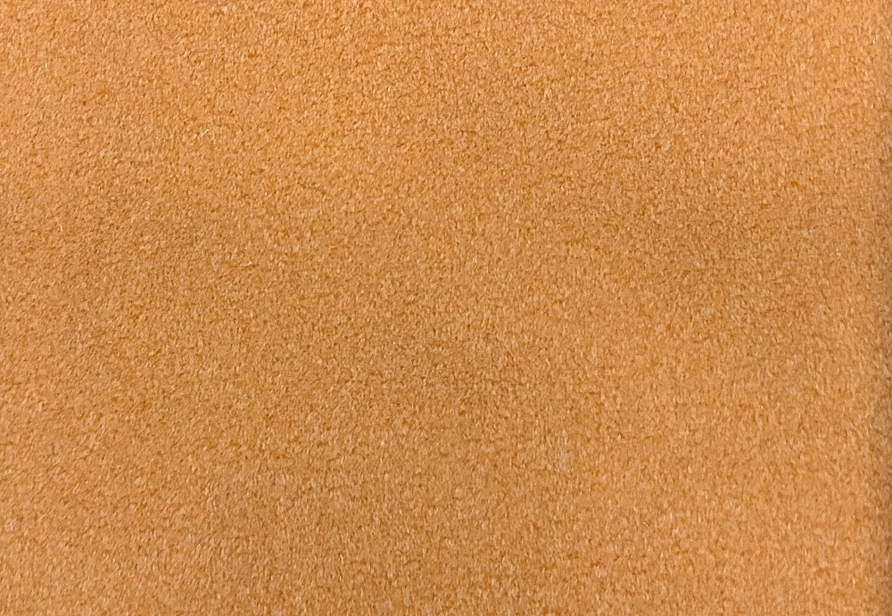 Ткань Galleria Arben Jade Vision/029