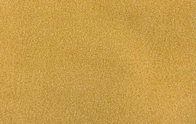 Бельгийская ткань Galleria Arben, коллекция Jade, артикул Vision/028