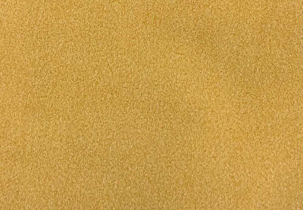 Ткань Galleria Arben Jade Vision/028