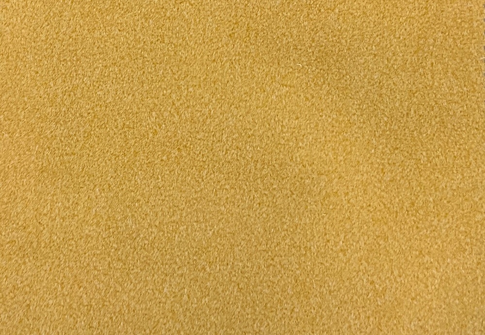 Ткань Galleria Arben Jade Vision/028