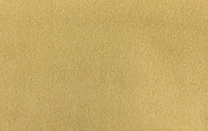 Бельгийская ткань Galleria Arben, коллекция Jade, артикул Vision/027