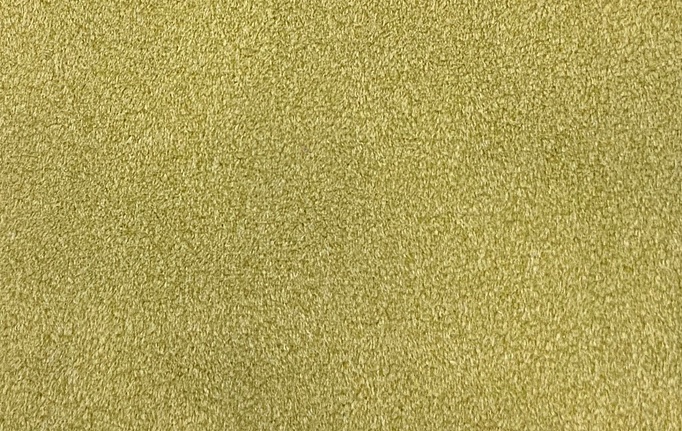 Бельгийская ткань Galleria Arben, коллекция Jade, артикул Vision/025