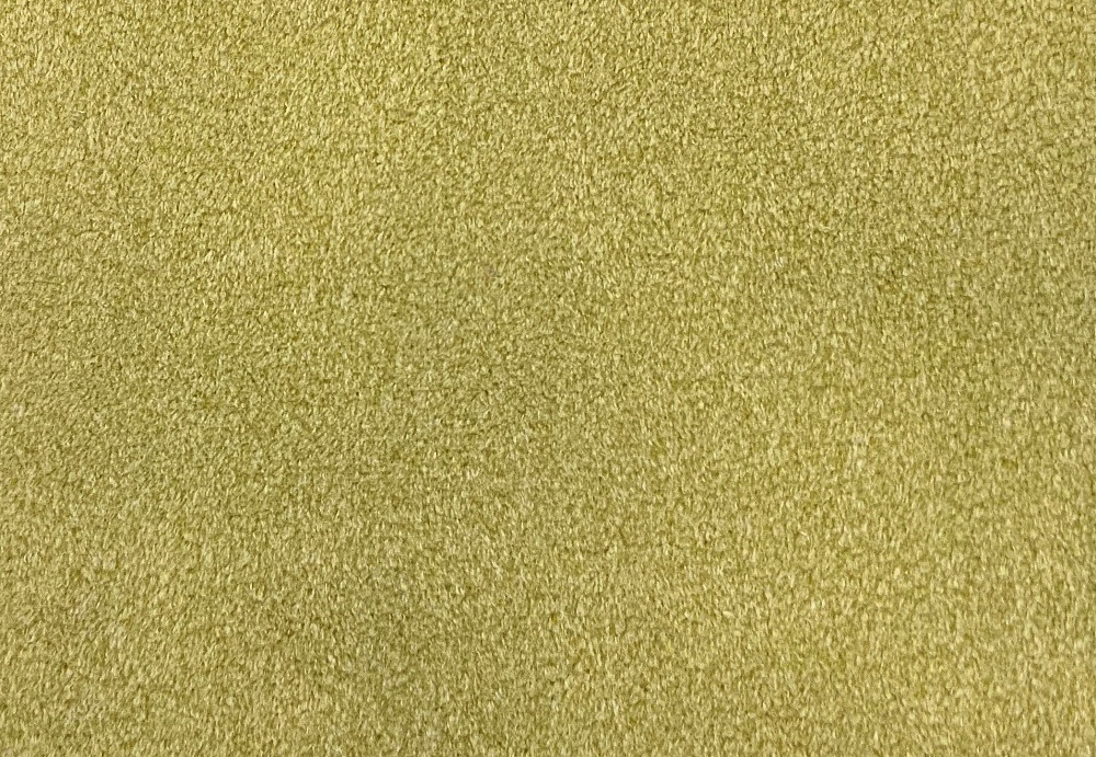 Ткань Galleria Arben Jade Vision/025
